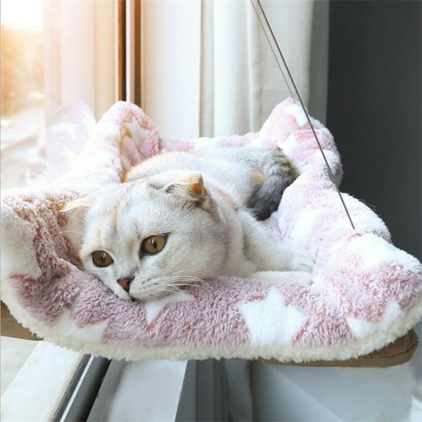 cat beds & furniture pet sleeping mat bed dog thickened soft wool blanket mmattress household portable washable warm carpet
cat beds & furniture pet sleeping mat bed dog thickened soft wool blanket mmattress household portable washable warm carpet