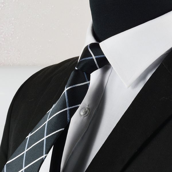 s7l ssecurity 8cm wide business wedding neck ties bridegroom's best man business wedding bridegroom's best man ssecurity tie 8cm wide, Blue;purple
s7l ssecurity 8cm wide business wedding neck ties bridegroom's best man business wedding bridegroom's best man ssecurity tie 8cm wide, Blue;purple