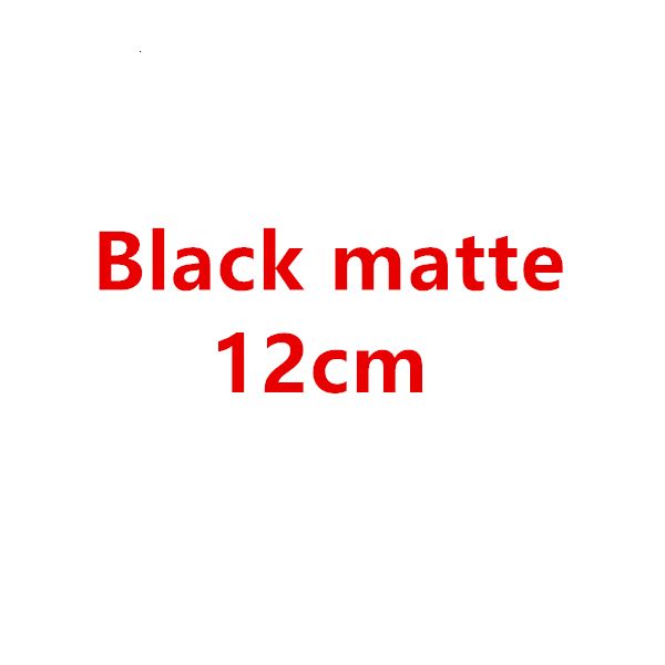 dress shoes thin fashion high party shoes pointed toe heels women pumps l048, Black
dress shoes thin fashion high party shoes pointed toe heels women pumps l048, Black