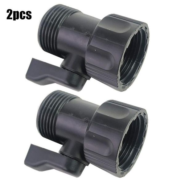 watering equipments 2pcs 3/4 connector with flow control valve fitting male female garden water connectors for car washing
watering equipments 2pcs 3/4 connector with flow control valve fitting male female garden water connectors for car washing