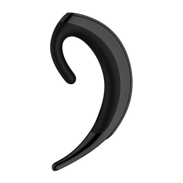 wireless bluetooth headset hanging ear type business headphones with microphone earbuds noise canceling headphone & earphones
wireless bluetooth headset hanging ear type business headphones with microphone earbuds noise canceling headphone & earphones