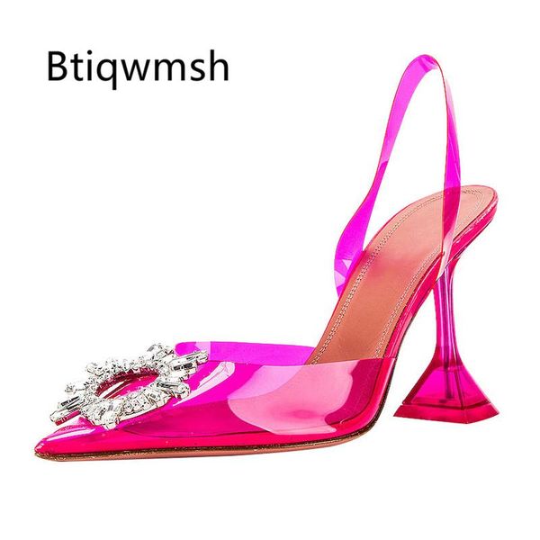dress shoes 2021 sun flower rhinestone sandals women pointed toe rose red blue strange high heel woman party, Black
dress shoes 2021 sun flower rhinestone sandals women pointed toe rose red blue strange high heel woman party, Black