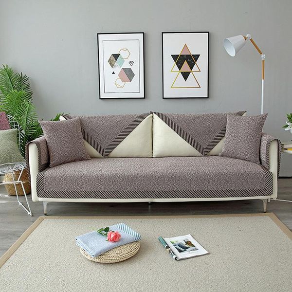 chair covers linen cotton sofa towel cover quilted couch living room elegant slipcover for and armchair sectional multi-size
chair covers linen cotton sofa towel cover quilted couch living room elegant slipcover for and armchair sectional multi-size