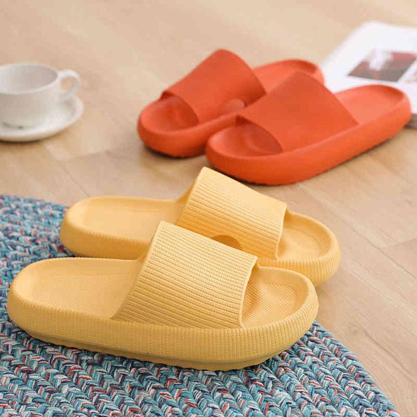 red net trampling on excrement feeling thick soled slippers summer home bath cool male couple anti slip light female
red net trampling on excrement feeling thick soled slippers summer home bath cool male couple anti slip light female