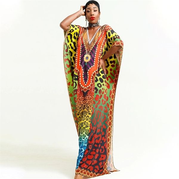beach dress kaftan pareo sarongs cover-up bikini swimwear tunic swimsuit bathing suit cover ups robe de plage q1229 210722, White;black
beach dress kaftan pareo sarongs cover-up bikini swimwear tunic swimsuit bathing suit cover ups robe de plage q1229 210722, White;black