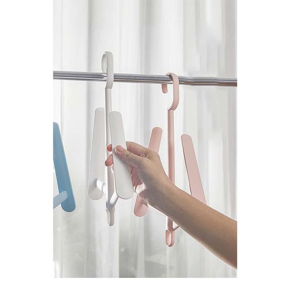 laundry bags multifunctional hanging shoe rack home outdoor windproof hanger hook balcony drying
laundry bags multifunctional hanging shoe rack home outdoor windproof hanger hook balcony drying