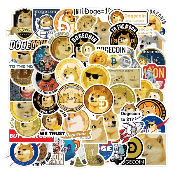 50 pcs mixed cartoon coins currency graffiti skateboard stickers for car lapfridge helmet pad bicycle bike motorcycle ps4 book guitar pvc de
50 pcs mixed cartoon coins currency graffiti skateboard stickers for car lapfridge helmet pad bicycle bike motorcycle ps4 book guitar pvc de
