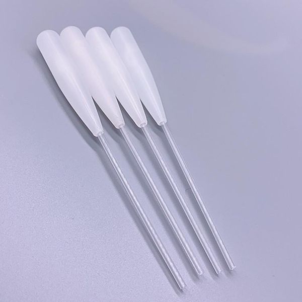 fishing accessories 10pcs bombarda float upward
fishing accessories 10pcs bombarda float upward