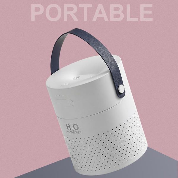 humidifiers humidifier 1100ml double nozzles mist air purifier cool with rechargeable battery flavoring for home portable
humidifiers humidifier 1100ml double nozzles mist air purifier cool with rechargeable battery flavoring for home portable