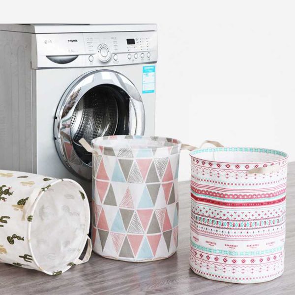 laundry bags dirty basket folding large capacity clothing storage buckets children toy home waterproof organizer with handles
laundry bags dirty basket folding large capacity clothing storage buckets children toy home waterproof organizer with handles