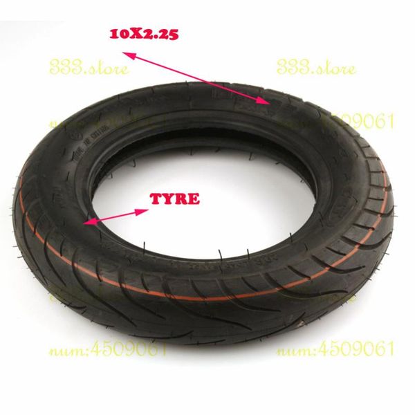 motorcycle wheels & tires 10 inch rim tyre 10x2.25 inner tube for automatic balancing vehicle electric scooter bicycle tire smart 2
motorcycle wheels & tires 10 inch rim tyre 10x2.25 inner tube for automatic balancing vehicle electric scooter bicycle tire smart 2