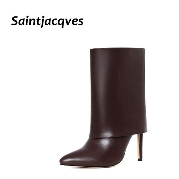 boots winter fashion booties women thin high heels 2021 pointed toe shoes ladies crocodile female black short
boots winter fashion booties women thin high heels 2021 pointed toe shoes ladies crocodile female black short