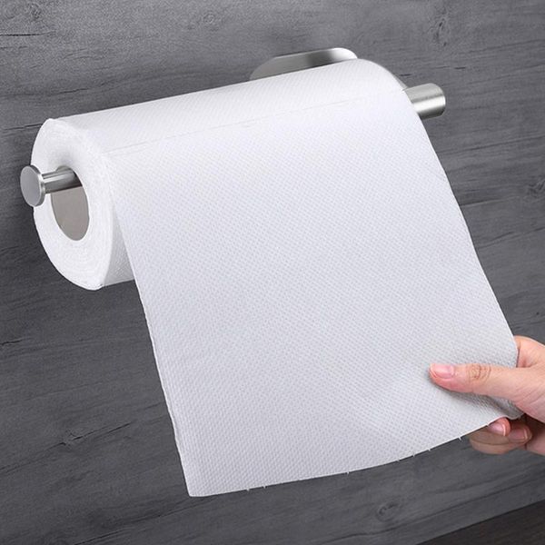 toilet paper holders towel holder stainless steel bathroom kitchen roll wall mounted storage rack organizer shelf
toilet paper holders towel holder stainless steel bathroom kitchen roll wall mounted storage rack organizer shelf