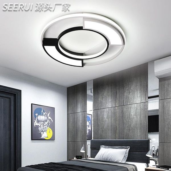 ceiling lights nordic ac85-265v hallway lamp led living room luminaria kitchen fixtures e27 lamps
ceiling lights nordic ac85-265v hallway lamp led living room luminaria kitchen fixtures e27 lamps