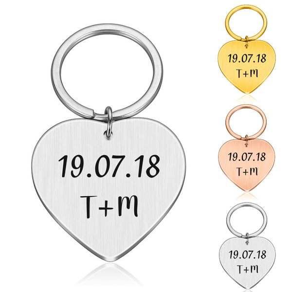 valentine day boyfriend girlfriend gifts custom keychain engraved name initial letters and date for couples men women keyringdio chan contac, Slivery;golden
valentine day boyfriend girlfriend gifts custom keychain engraved name initial letters and date for couples men women keyringdio chan contac, Slivery;golden