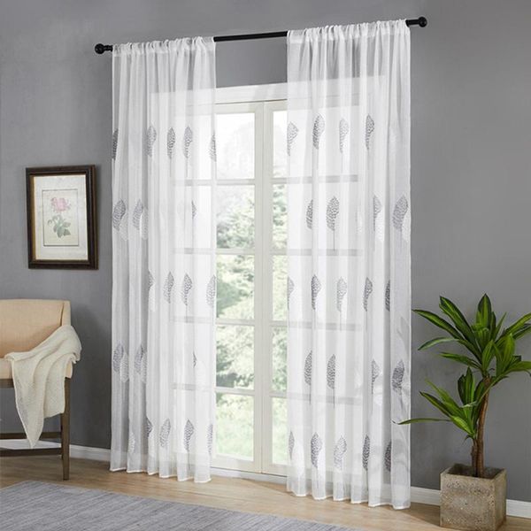 curtain & drapes 2021 nordic style double colors embroidery window curtain, simple fashion banyans clear valance gentle white curtains
curtain & drapes 2021 nordic style double colors embroidery window curtain, simple fashion banyans clear valance gentle white curtains