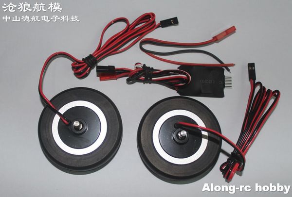 rc airplane plane model spare part electronic brake system for aircraft jp brake wheels of 45mm 60mm 86mm 95mm edf jet
rc airplane plane model spare part electronic brake system for aircraft jp brake wheels of 45mm 60mm 86mm 95mm edf jet