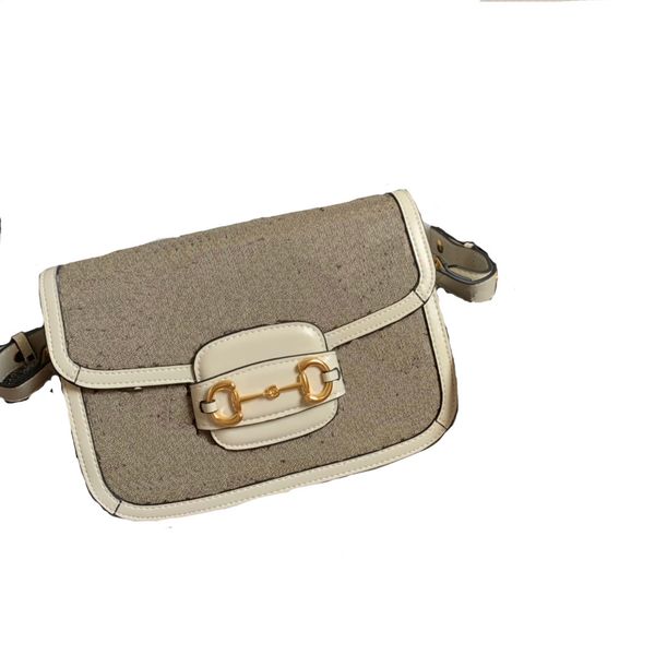 luxurys designers brand bag women ophidia horsebit 1955 fashion marmont bags genuine leather crossbody handbag purses backpack shoulder hand
luxurys designers brand bag women ophidia horsebit 1955 fashion marmont bags genuine leather crossbody handbag purses backpack shoulder hand