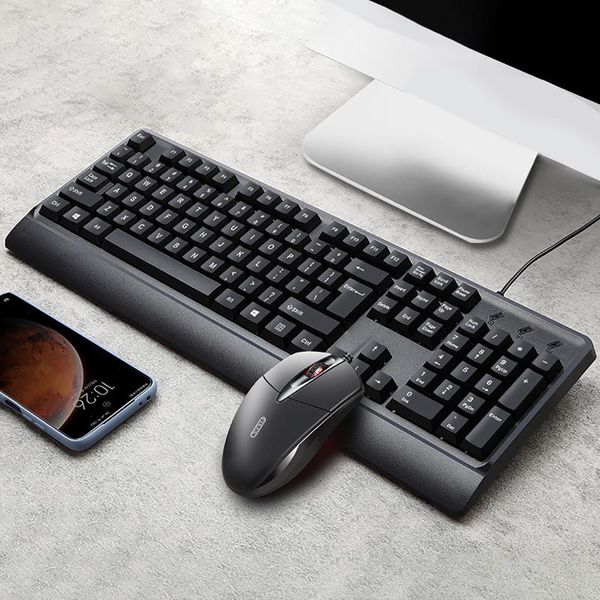 1600dpi km-722 desknotebook office wired usb keyboard and mouse set gaming backlight mechanical combos
1600dpi km-722 desknotebook office wired usb keyboard and mouse set gaming backlight mechanical combos