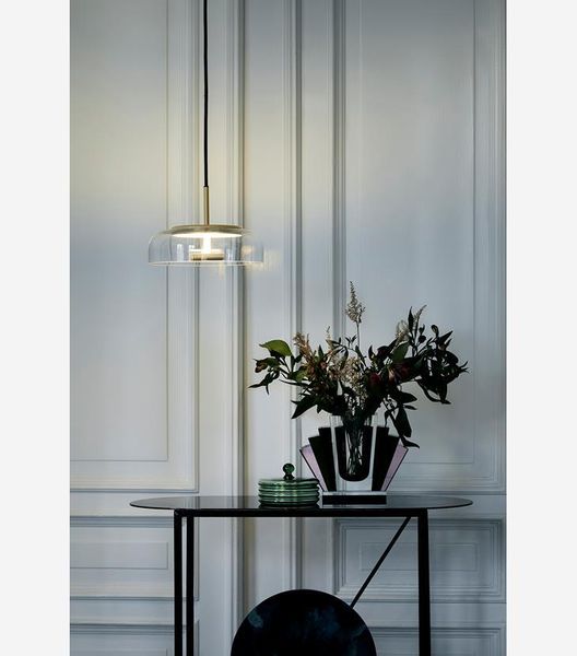 pendant lamps crystal kitchen chandeliers lamparas de techo colgante moderna led wall moon lamp ventilador avizeler
pendant lamps crystal kitchen chandeliers lamparas de techo colgante moderna led wall moon lamp ventilador avizeler