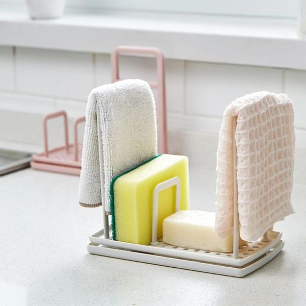 kitchen asphalt rag is worn dish cloth wipes towel hung sink mesa receives buys content frame storage & organization
kitchen asphalt rag is worn dish cloth wipes towel hung sink mesa receives buys content frame storage & organization