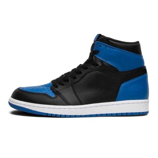 bio hack 1 1s jumpman men women basketball shoes dark mocha satin snake zen green unc obsidian chicago mens womens trainers sports7qny
bio hack 1 1s jumpman men women basketball shoes dark mocha satin snake zen green unc obsidian chicago mens womens trainers sports7qny