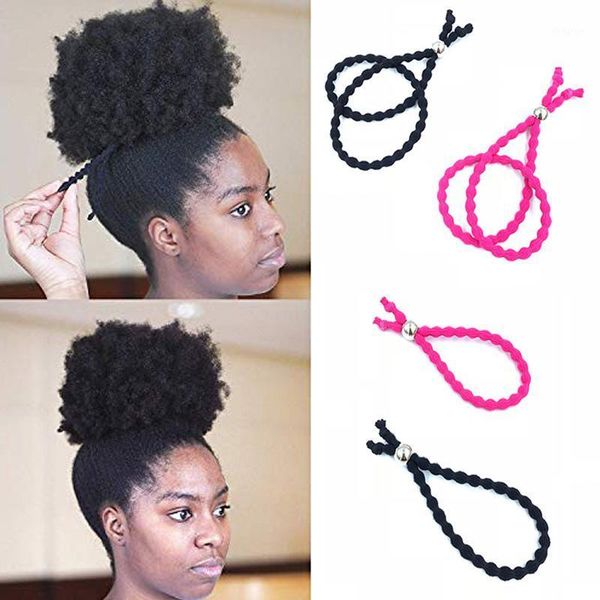beads sliding elastic hair bands adjustable lazy rope long lasting continuous ponytail holder thick ring1
beads sliding elastic hair bands adjustable lazy rope long lasting continuous ponytail holder thick ring1