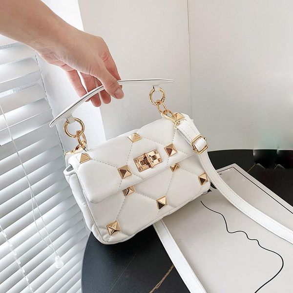 evening bags rivet shoulder crossbody women fashion messenger bag pu leather female handbags and purses designer clutch
evening bags rivet shoulder crossbody women fashion messenger bag pu leather female handbags and purses designer clutch