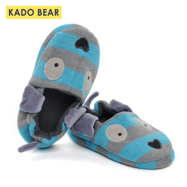 slipper children winter warm stitch slippers girl boys cartoon animals household cotton shoes kids bedroom baby fur plush soft flip flop, Black;grey
slipper children winter warm stitch slippers girl boys cartoon animals household cotton shoes kids bedroom baby fur plush soft flip flop, Black;grey