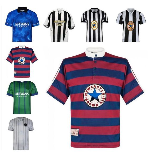 94 95 96 97 98 99 05 06 newcastl e shearer retro soccer jerseys hamann shearer pinas 1984 95 1997 05 06 united owen classic football shirts, Black;yellow
94 95 96 97 98 99 05 06 newcastl e shearer retro soccer jerseys hamann shearer pinas 1984 95 1997 05 06 united owen classic football shirts, Black;yellow
