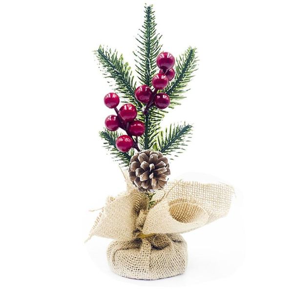decorative objects & figurines christmas artificial pine cuttings ornaments red fruit cones desk decoration creative crafts exquisite
decorative objects & figurines christmas artificial pine cuttings ornaments red fruit cones desk decoration creative crafts exquisite