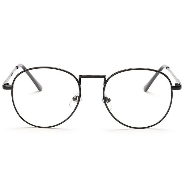 laura fairy vintage style solid color spectacle frame female male eye glasses frames prescription eyewear for women men fashion sunglasses, Black
laura fairy vintage style solid color spectacle frame female male eye glasses frames prescription eyewear for women men fashion sunglasses, Black