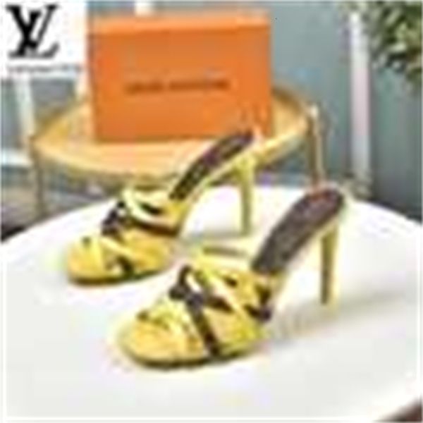 slides women high heels sandals slippers mules pumps loafers ballerinas sneakers dress shoes m4tv, Black
slides women high heels sandals slippers mules pumps loafers ballerinas sneakers dress shoes m4tv, Black