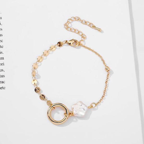 charm bracelets vintage stars big alloy round bracelet for women golden color adjustable bracelet&bangle pulseras mujer geometric jewelry, Golden;silver
charm bracelets vintage stars big alloy round bracelet for women golden color adjustable bracelet&bangle pulseras mujer geometric jewelry, Golden;silver