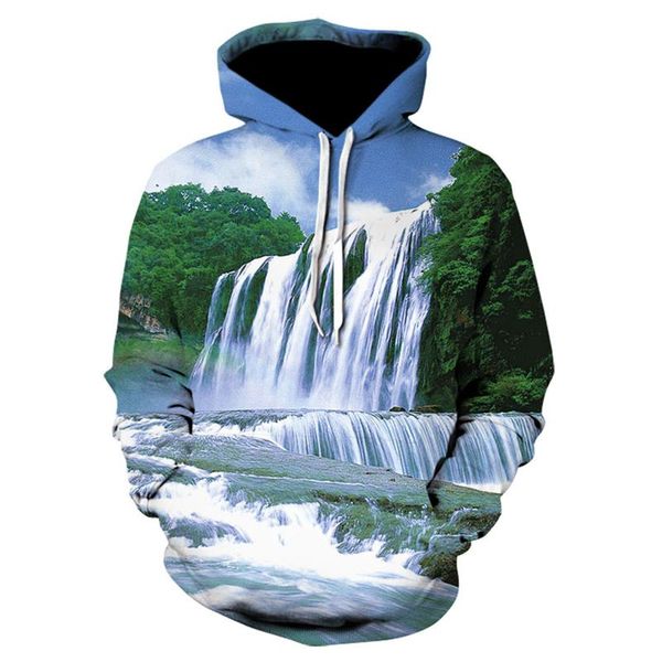 men's hoodies & sweatshirts 3d printed landscape and map women's hooded sweatshirt casual hoodie streetwear, Black
men's hoodies & sweatshirts 3d printed landscape and map women's hooded sweatshirt casual hoodie streetwear, Black