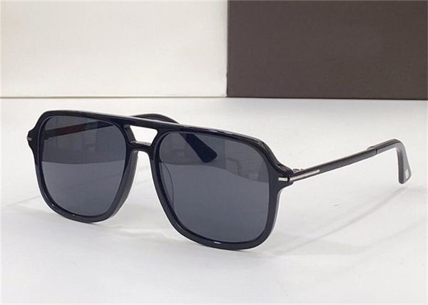 new fashion design sunglasses 0910 classic square frame simple and popular style versatile uv 400 protective glasses sell wholesale eyewear, White;black
new fashion design sunglasses 0910 classic square frame simple and popular style versatile uv 400 protective glasses sell wholesale eyewear, White;black