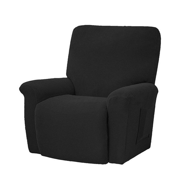 chair covers european lounge stretch sofa cap charcoal with thick sheep protection pad non-slip furniture cover
chair covers european lounge stretch sofa cap charcoal with thick sheep protection pad non-slip furniture cover