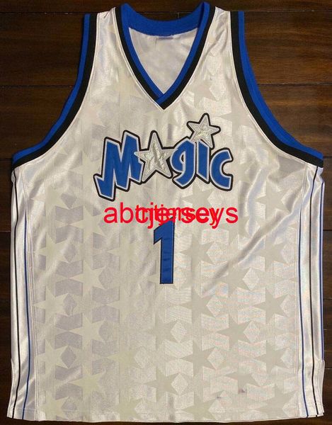 100% stitched champion tracy mcgrady baseball jersey mens women youth custom number name jerseys xs-6xl, Black
100% stitched champion tracy mcgrady baseball jersey mens women youth custom number name jerseys xs-6xl, Black