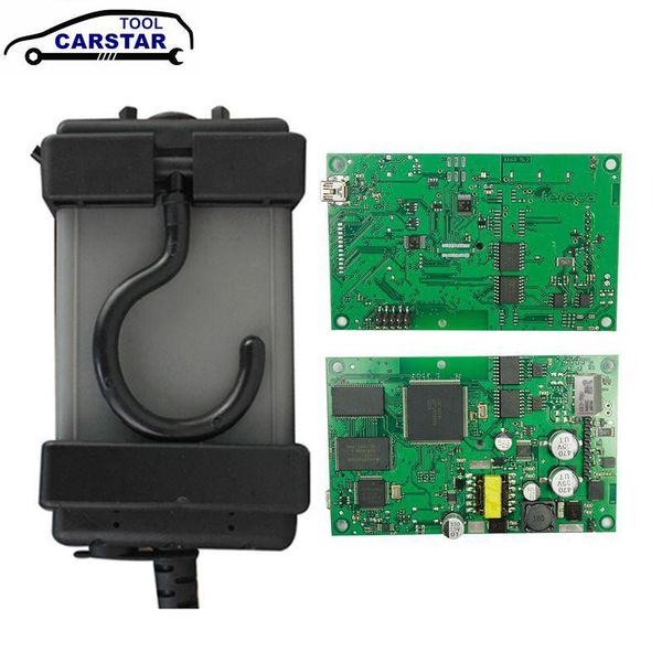 code readers & scan tools diagnostic scanner tool 2021a add models 2014d with ewd gift full nec relay chip + usb dongle support multi-langua
code readers & scan tools diagnostic scanner tool 2021a add models 2014d with ewd gift full nec relay chip + usb dongle support multi-langua
