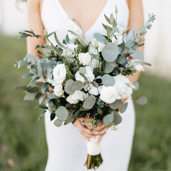 fake eucalyptus leaves stems artificial eucalipto branches green plants wedding decoration floral bouquets deskdeco decorative flowers &
fake eucalyptus leaves stems artificial eucalipto branches green plants wedding decoration floral bouquets deskdeco decorative flowers &