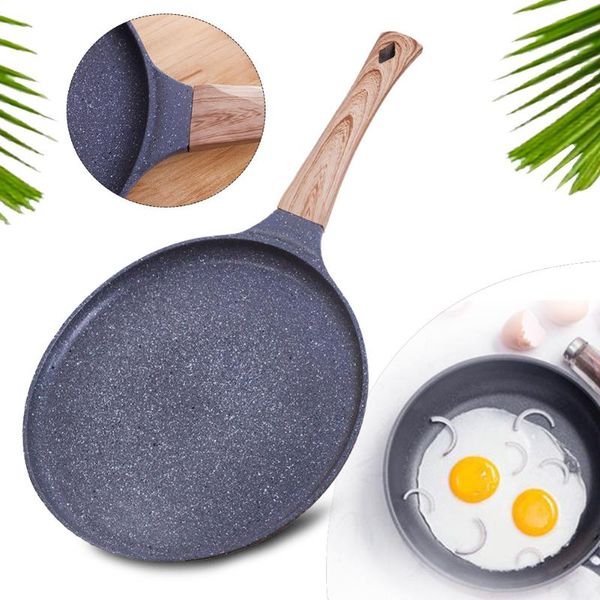 pans non stick easy clean frying pan skillet cookware steak even heating omelette pot eggs pancake kitchen anti scald home durable
pans non stick easy clean frying pan skillet cookware steak even heating omelette pot eggs pancake kitchen anti scald home durable