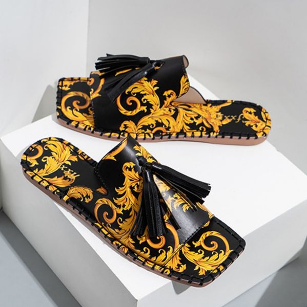 2022 summer women premium orthopedic open toe sandals vintage anti-slip breathable leather casual female platform retro shoes, Black
2022 summer women premium orthopedic open toe sandals vintage anti-slip breathable leather casual female platform retro shoes, Black