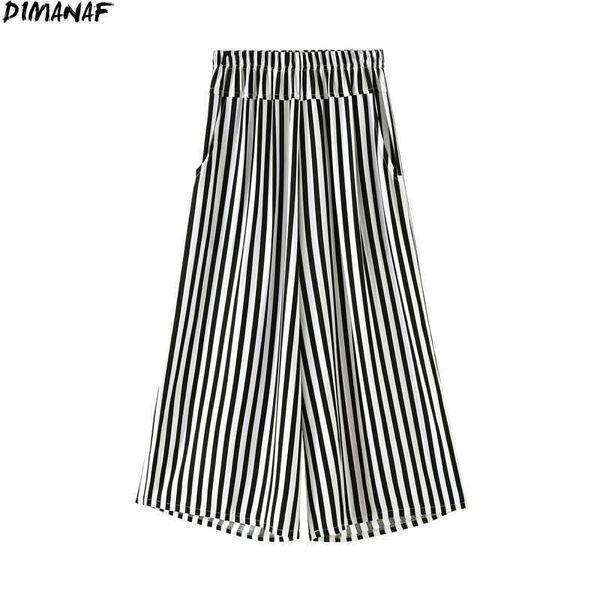 summer plus size women pant high waist office home wear polka dot slacks wide leg pants striped oversize fashion 210531, Black;white
summer plus size women pant high waist office home wear polka dot slacks wide leg pants striped oversize fashion 210531, Black;white