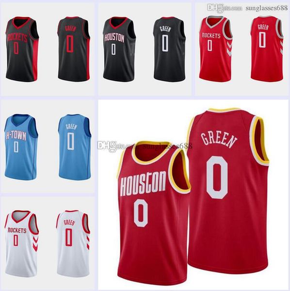 jalen green jersey 2021-22 houstoncity basketball jerseys men youth s-xxl in stock, Black;red
jalen green jersey 2021-22 houstoncity basketball jerseys men youth s-xxl in stock, Black;red