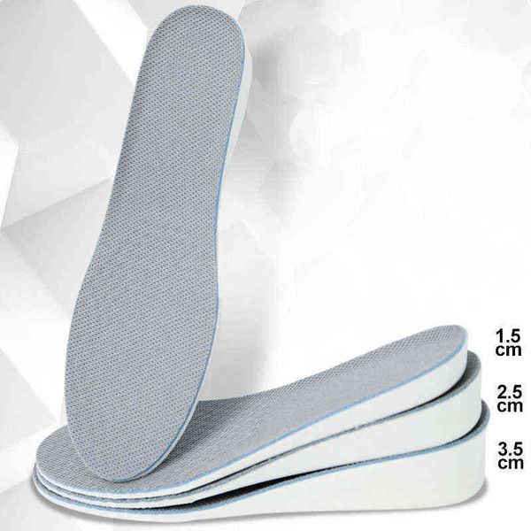 height increase insoles for men/women 1.5/2.5/3.5 cm up invisiable arch support orthopedic insoles shock absorption eva material h1106, White;pink
height increase insoles for men/women 1.5/2.5/3.5 cm up invisiable arch support orthopedic insoles shock absorption eva material h1106, White;pink