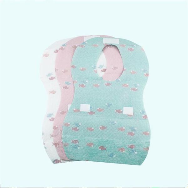 bibs & burp cloths 10pcs/pack baby disposable saliva towel one time waterproof infant born bib speeksel handdoek style high quality
bibs & burp cloths 10pcs/pack baby disposable saliva towel one time waterproof infant born bib speeksel handdoek style high quality