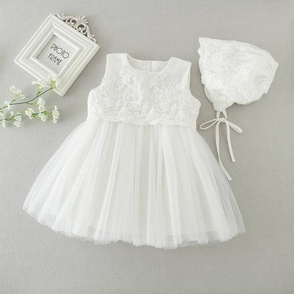 girl's dresses retail born baby girls princess birthday party formal christening gown lace long sleeve 0-2t 9605bb iepb, Red;yellow
girl's dresses retail born baby girls princess birthday party formal christening gown lace long sleeve 0-2t 9605bb iepb, Red;yellow