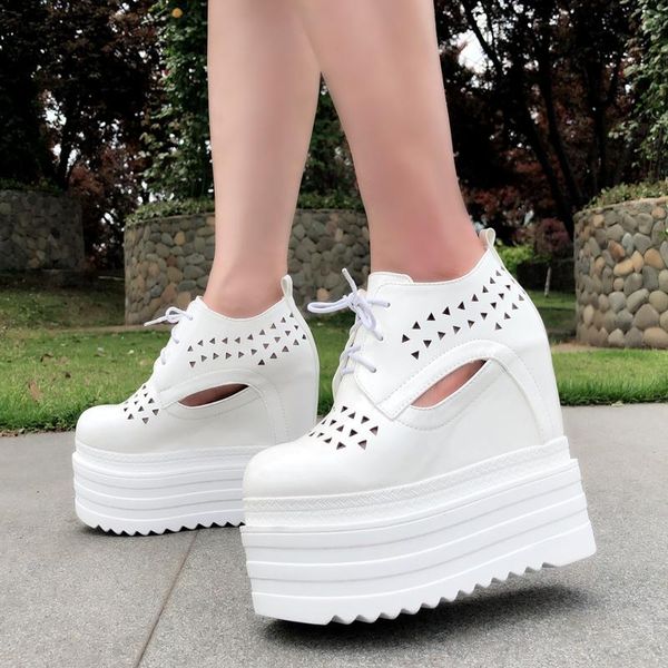 sandals korean version of all-match wedge with breathable super high heel casual shoes 2021 spring and summer, Black
sandals korean version of all-match wedge with breathable super high heel casual shoes 2021 spring and summer, Black