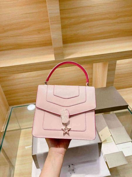 bags complete set of gift box packaging counter hardware for maintenance card genuine leather handbag shoulder
bags complete set of gift box packaging counter hardware for maintenance card genuine leather handbag shoulder