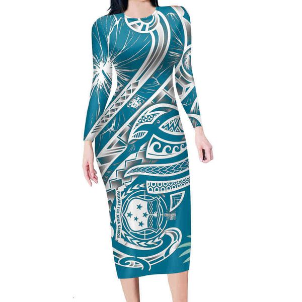 long-sleeved dress long sleeve pattern light blue sier spring and winter fashion round neck women's casual skirt dress, Black;gray
long-sleeved dress long sleeve pattern light blue sier spring and winter fashion round neck women's casual skirt dress, Black;gray